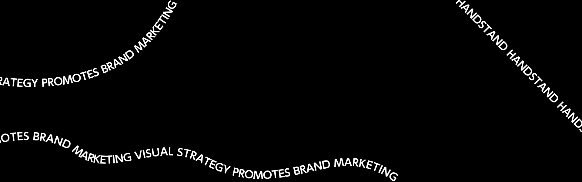 美妆护肤摄影｜PLANNER珀兰娜 X Handstand倒立（图ZMzQ3MjExMjEy） - 产品摄影 - 站酷设计师Handstand倒立原创素材 - 站酷ZCOOL