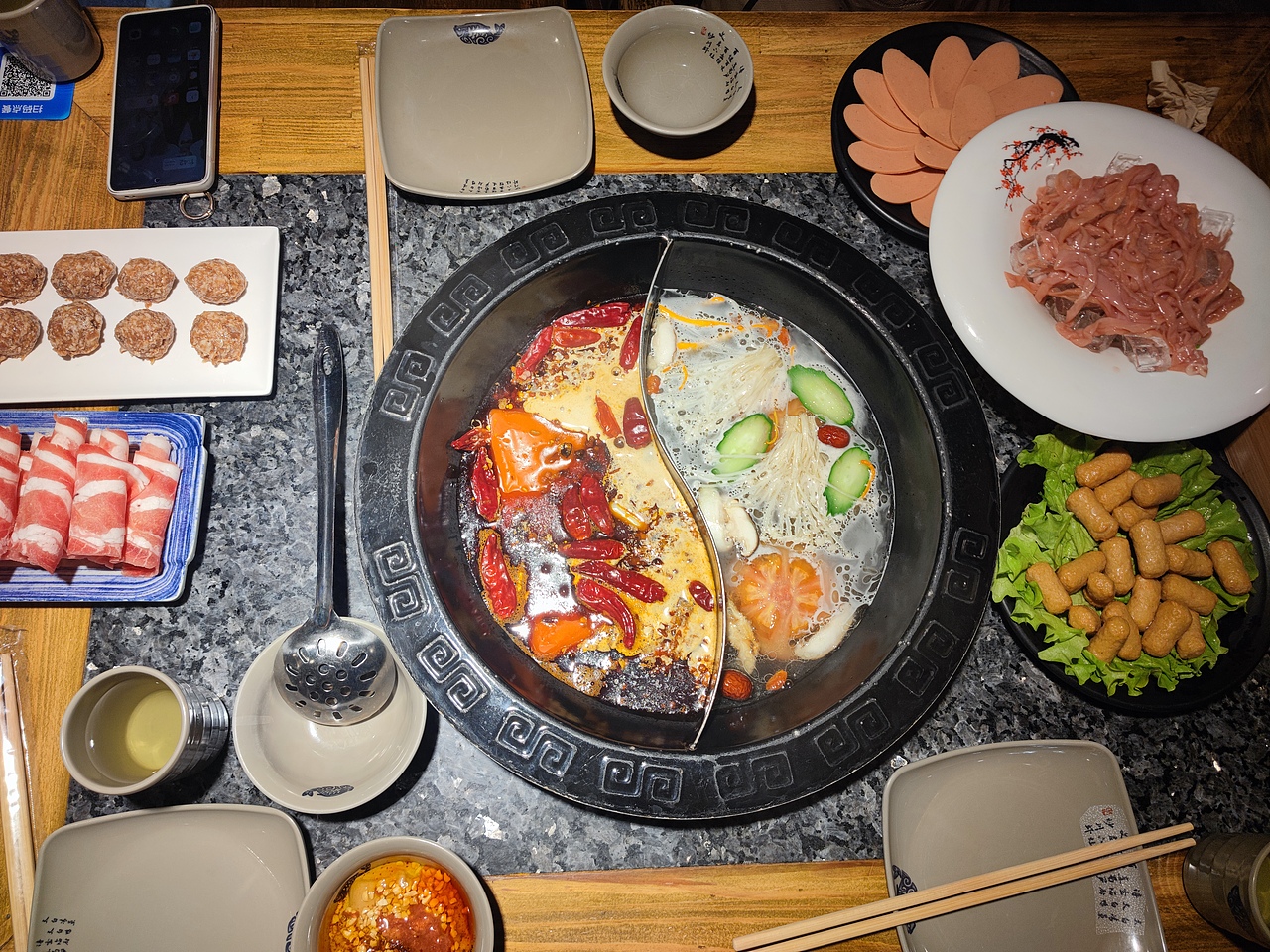 2022年合集下【来给生活加点料】