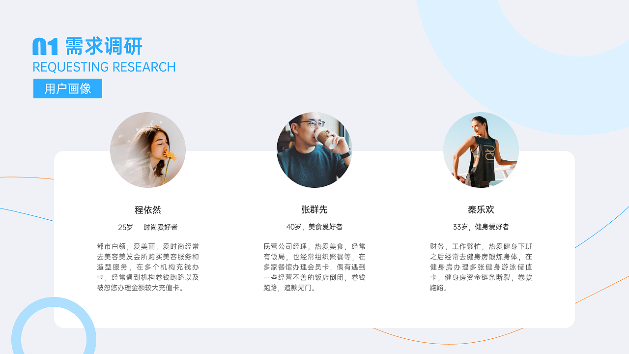 作品集（图ZMzA1MDM1NjA0） - APP界面 - 站酷设计师海藻泥巴原创素材 - 站酷ZCOOL