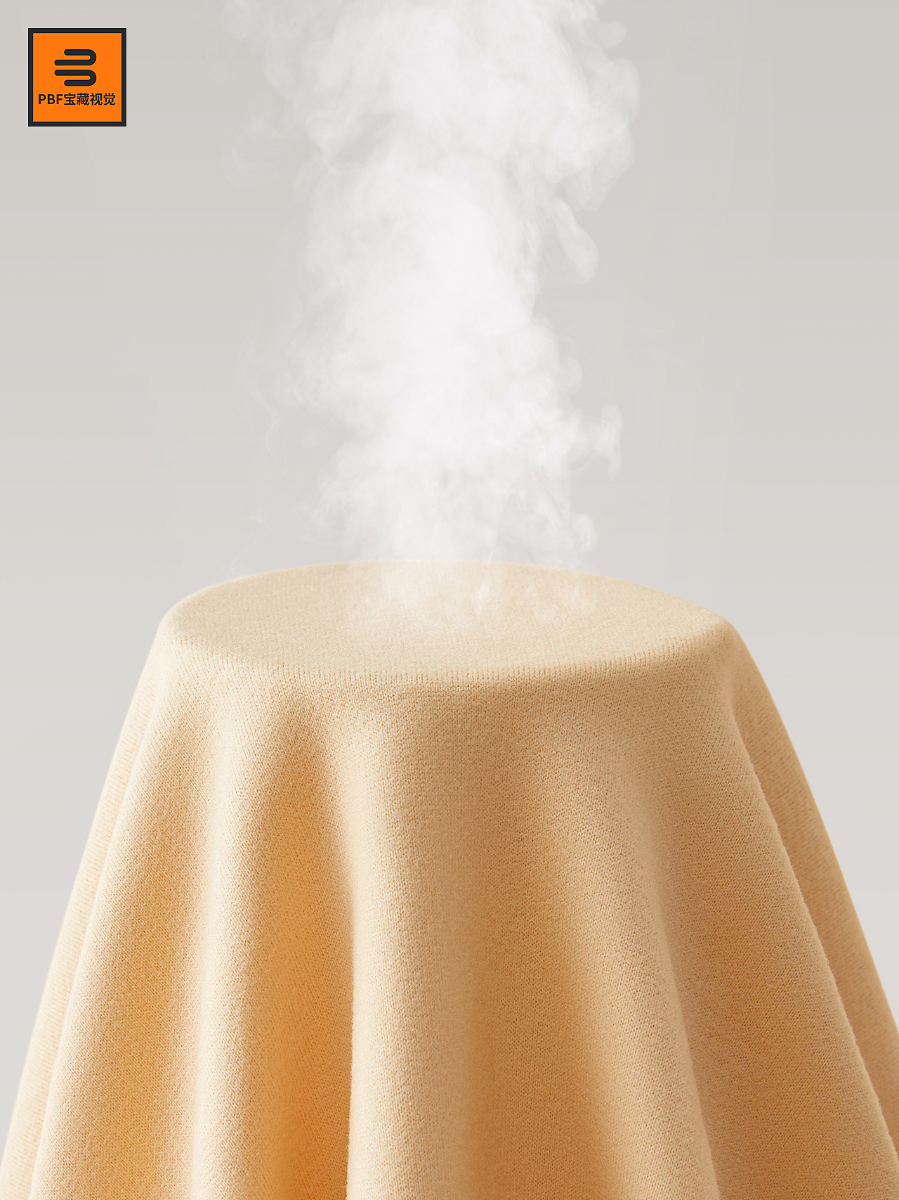 保暖拍摄 | 保暖背心摄影 x 电商男女士内衣拍摄修图