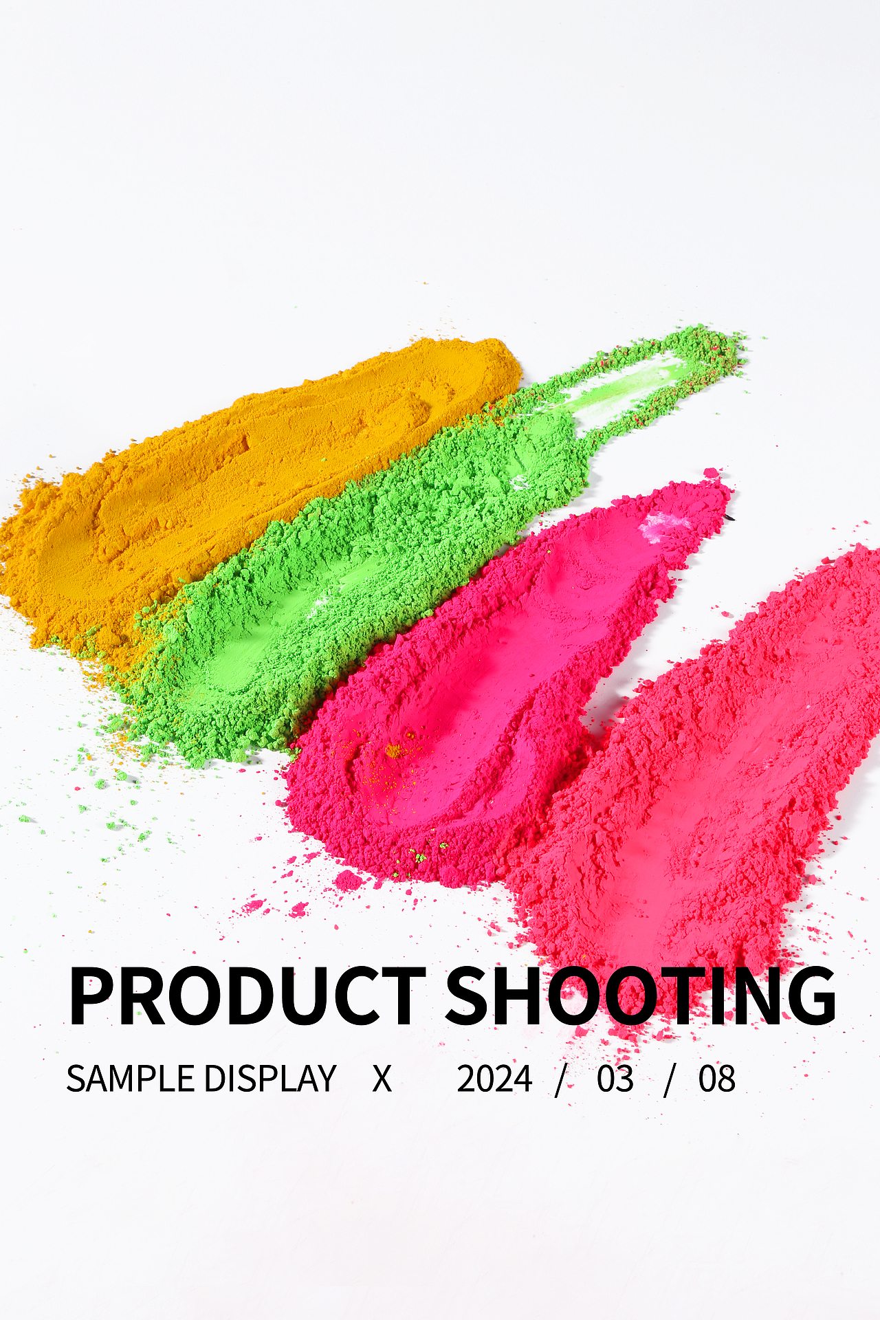 色母/颜料-产品拍摄（图ZMzYzNzA1MzY0） - 产品摄影 - 站酷设计师中九视觉原创素材 - 站酷ZCOOL