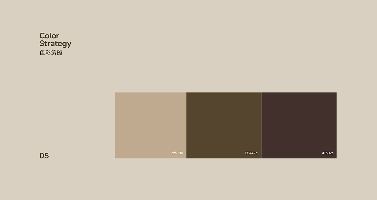 Tuni突尼意式咖啡机品牌策划摄影 | 东莞锐图摄影（图ZMzY5MTIzNzY0） - 产品摄影 - 站酷设计师东莞锐图摄影原创素材 - 站酷ZCOOL