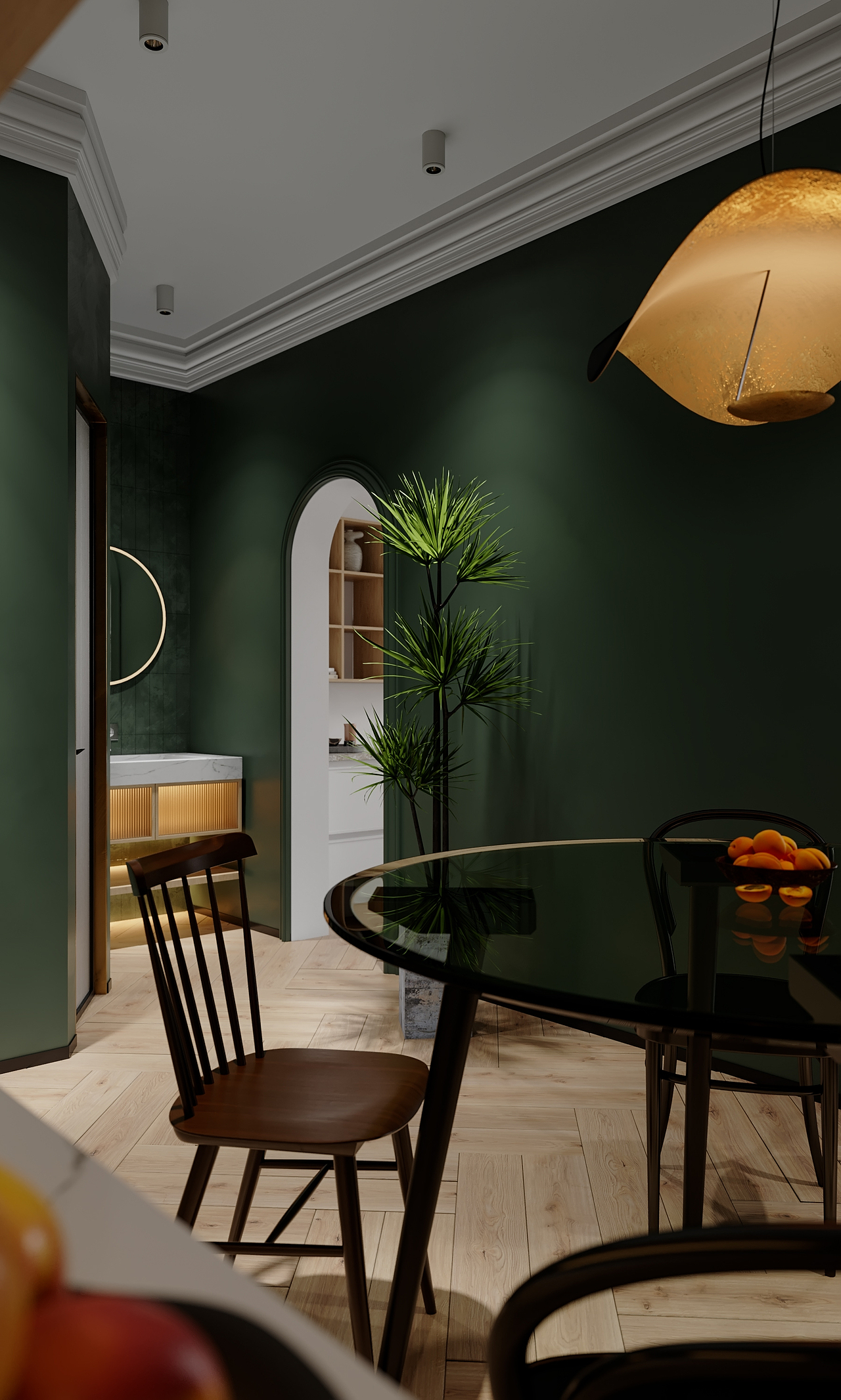 混搭风格（图ZMjk5MTgzOTI0） - 家装设计 - 站酷设计师过往丶ZHGW原创素材 - 站酷ZCOOL