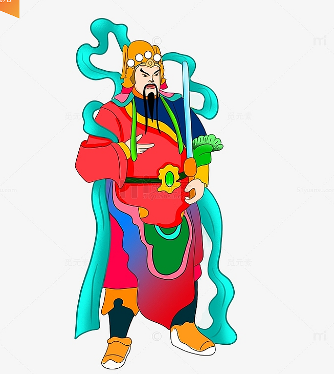 最近开始有收入了，虽然不多可这是我第一次靠绘画挣钱