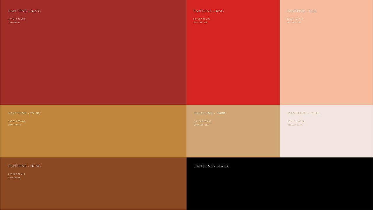 山海朝陽 | 干货品牌升级（图ZMzEzODQ2ODA4） - 品牌 - 站酷设计师SHENGdesign原创素材 - 站酷ZCOOL