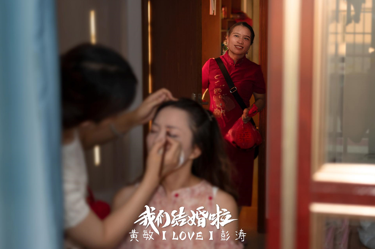 婚礼跟拍（适马 18-35+佳能50 1.8）（图ZMzE4MTkyODMy） - 婚礼摄影 - 站酷设计师青柠按颗卖吗原创素材 - 站酷ZCOOL