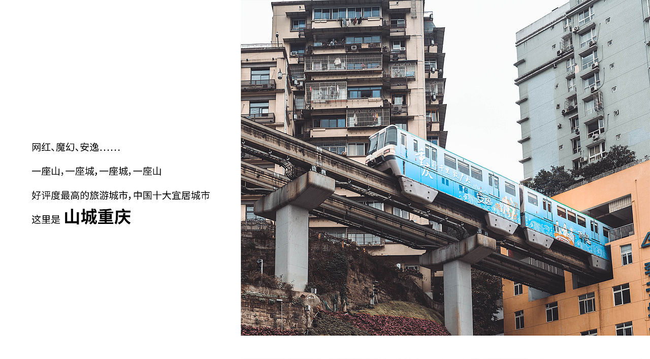 天友酸奶 0蔗糖酸奶 包装设计