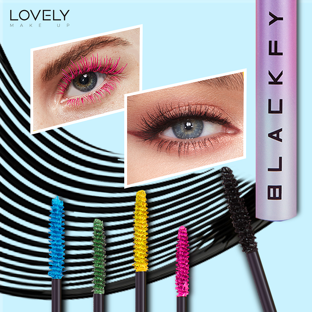 化妆品产品宣传主图（图ZMzMxMzA2MjA4） - 宣传物料 - 站酷设计师屁股真软原创素材 - 站酷ZCOOL