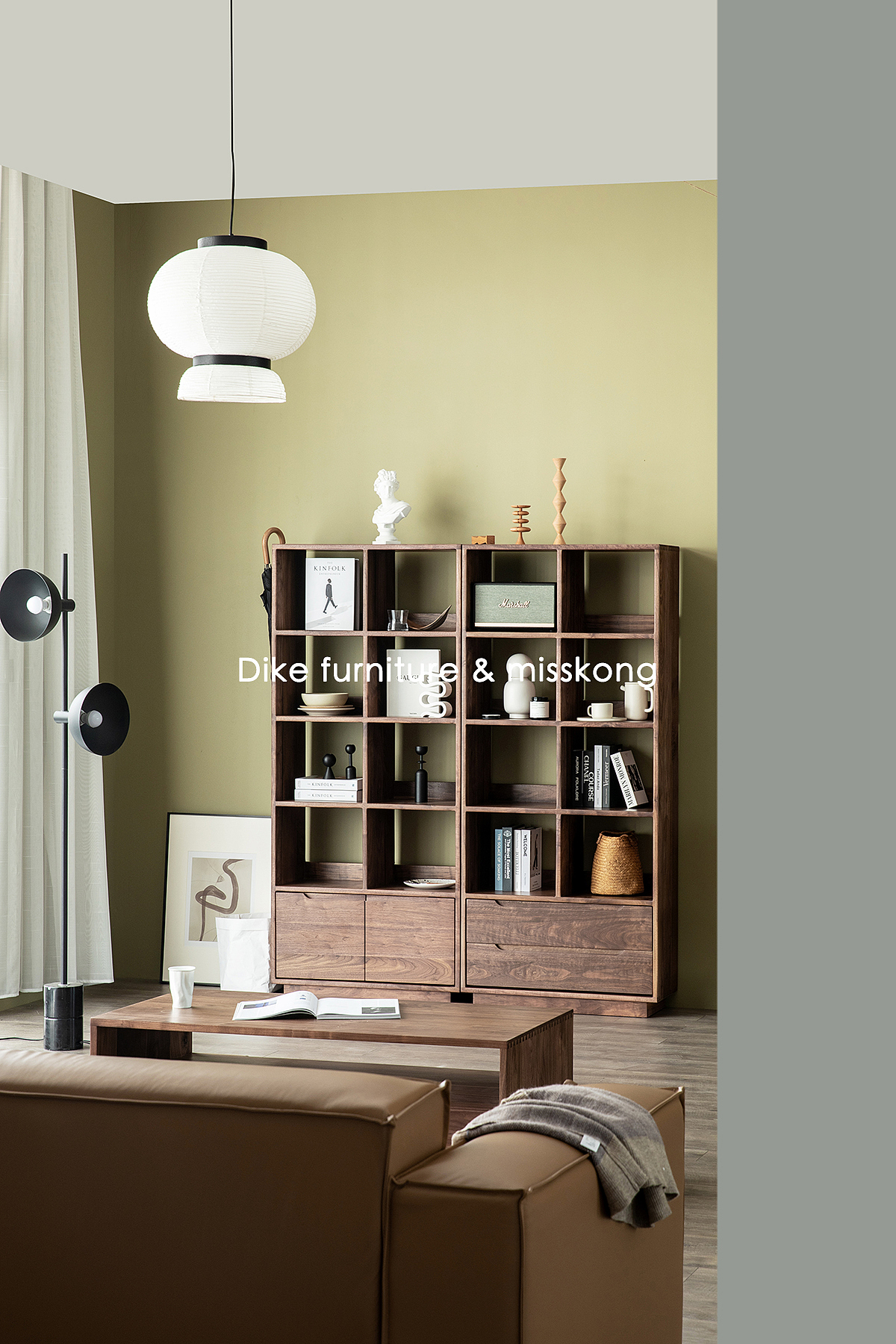 Dick Furniture & misskong（图ZMzE2MTkwNTM2） - 产品摄影 - 站酷设计师misskong原创素材 - 站酷ZCOOL