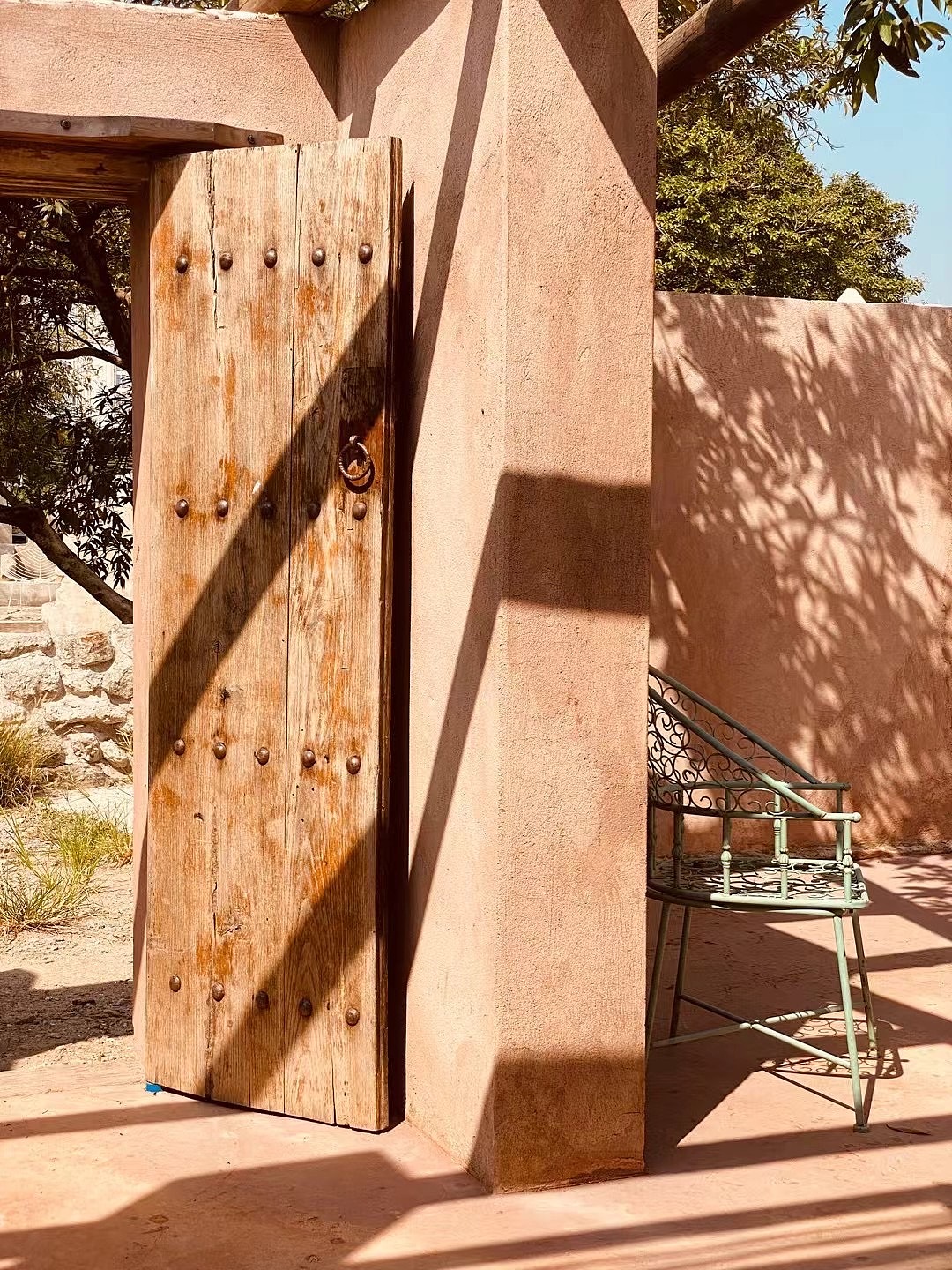 UP×微谷 摄影基地——西西里异域风情（图ZMzY1MjczOTgw） - 其他摄影 - 站酷设计师不怕开水烫XT原创素材 - 站酷ZCOOL