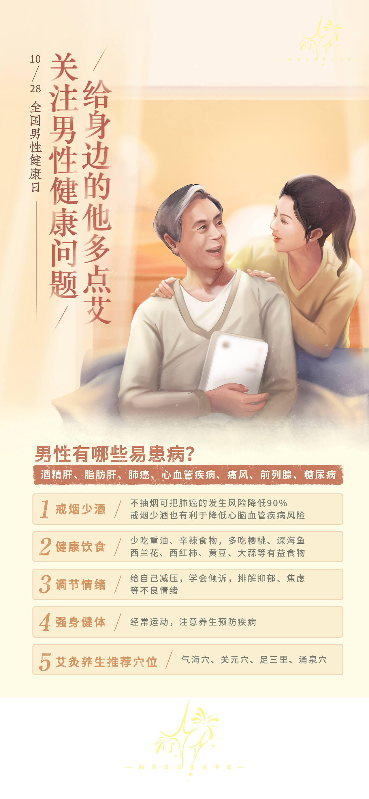 【2022节日营销】-插画系列(一)（图ZMzQ3ODgzMzEy） - 商业插画 - 站酷设计师MEOGRAPE_米格原创素材 - 站酷ZCOOL