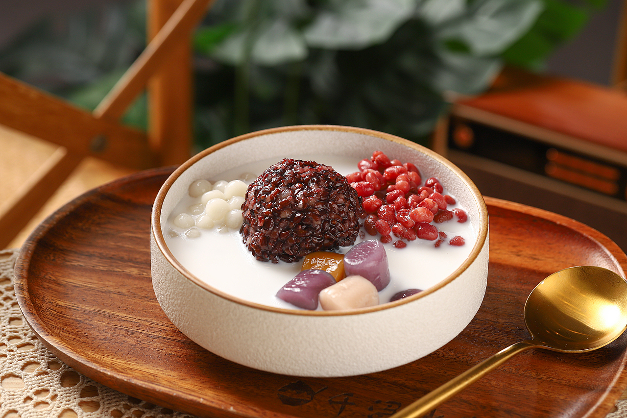 饮品拍摄|糕点拍摄|美食摄影