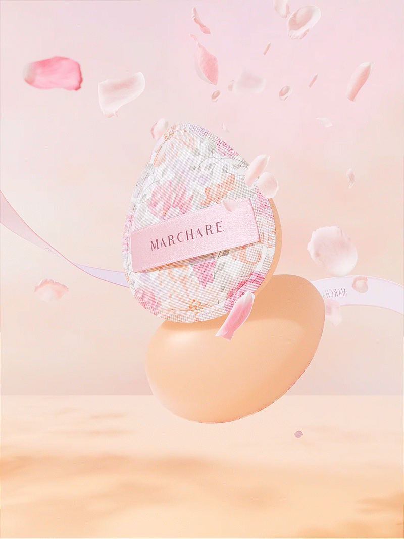 2022美妆年终总结（图ZMzI3ODYxMjUy） - 产品 - 站酷设计师LeeeO原创素材 - 站酷ZCOOL