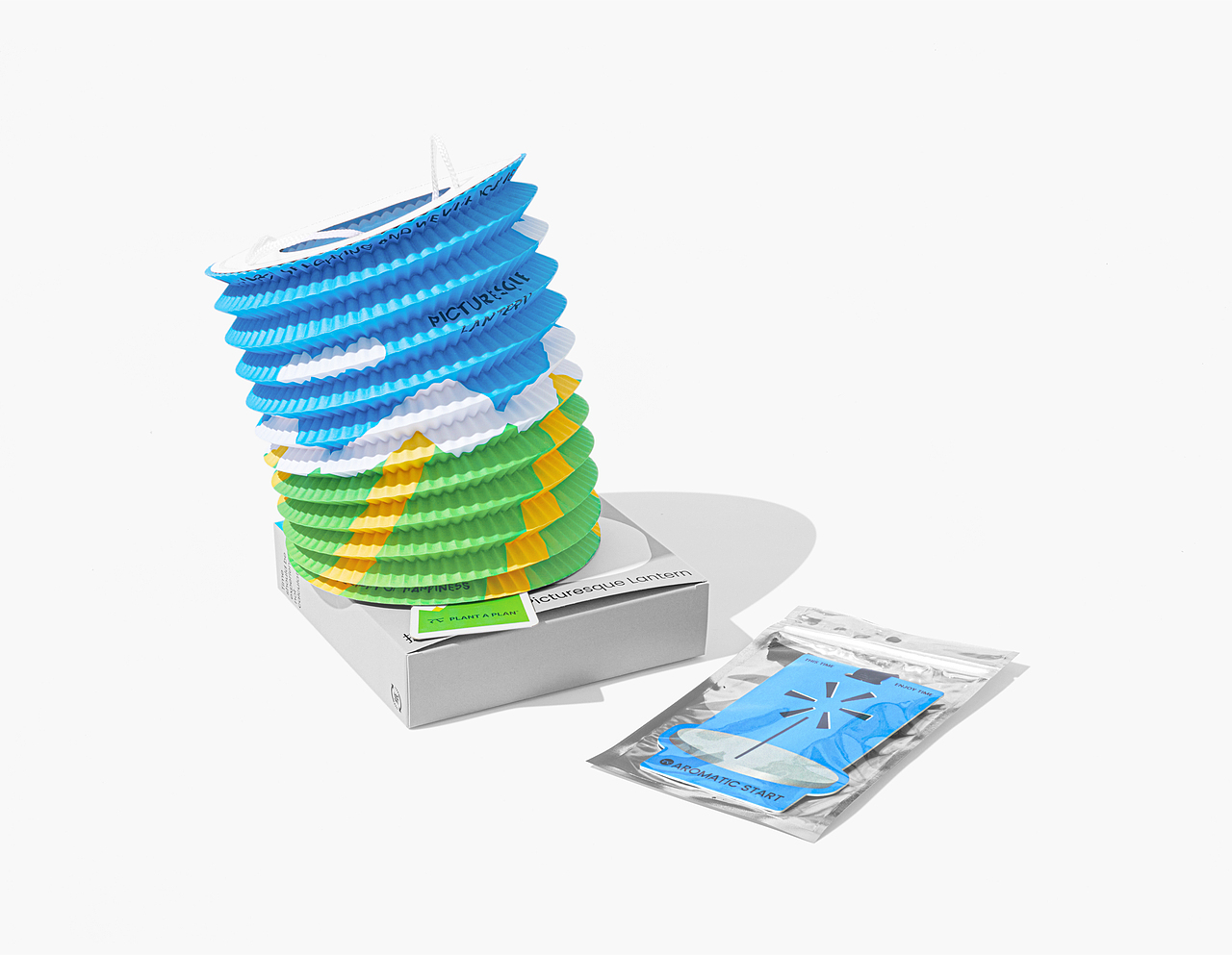 PAP 时间礼盒| PACKING DESIGN（图ZMzQyMzc5ODgw） - 包装 - 站酷设计师智能对象Outwit原创素材 - 站酷ZCOOL