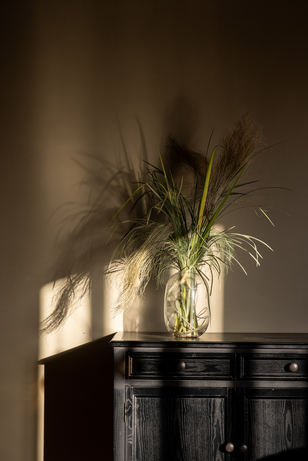 建筑摄影丨陕西太白县鳌山北麓民宿（图ZMzY0NTE2Njc2） - 环境/建筑摄影 - 站酷设计师叫我Kevin好了原创素材 - 站酷ZCOOL