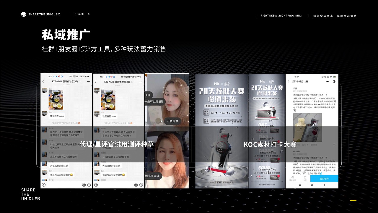 HIC招商PPT（图ZMzE2Njc0MDUy） - PPT/Keynote - 站酷设计师sistinemax原创素材 - 站酷ZCOOL