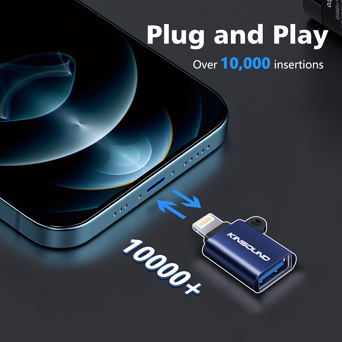 几款转接头（图ZMzU0OTY5MDk2） - 宣传物料 - 站酷设计师柒月xiii原创素材 - 站酷ZCOOL