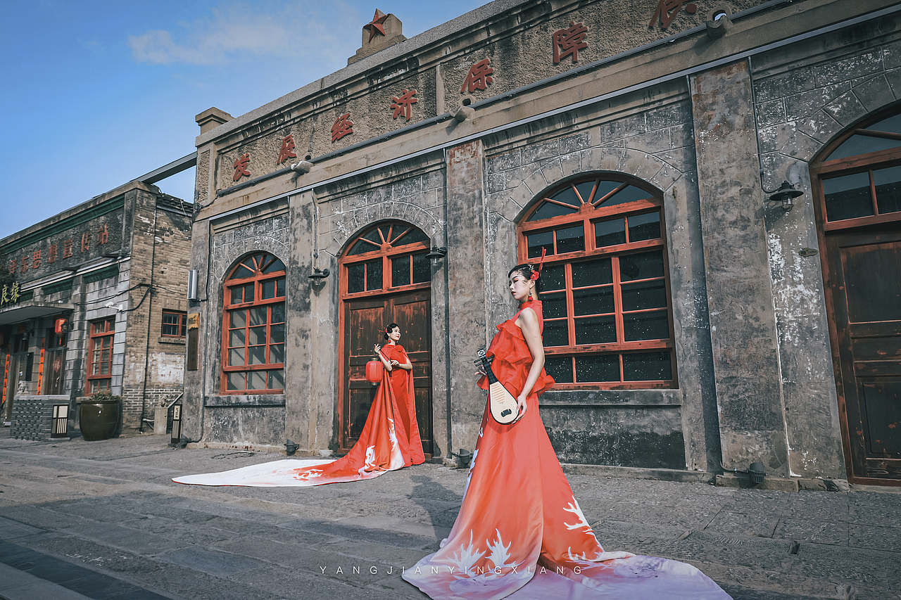 碧桂园地产开盘仪式（图ZMzI2MTIzNDM2） - 人像摄影 - 站酷设计师阳俭影像原创素材 - 站酷ZCOOL