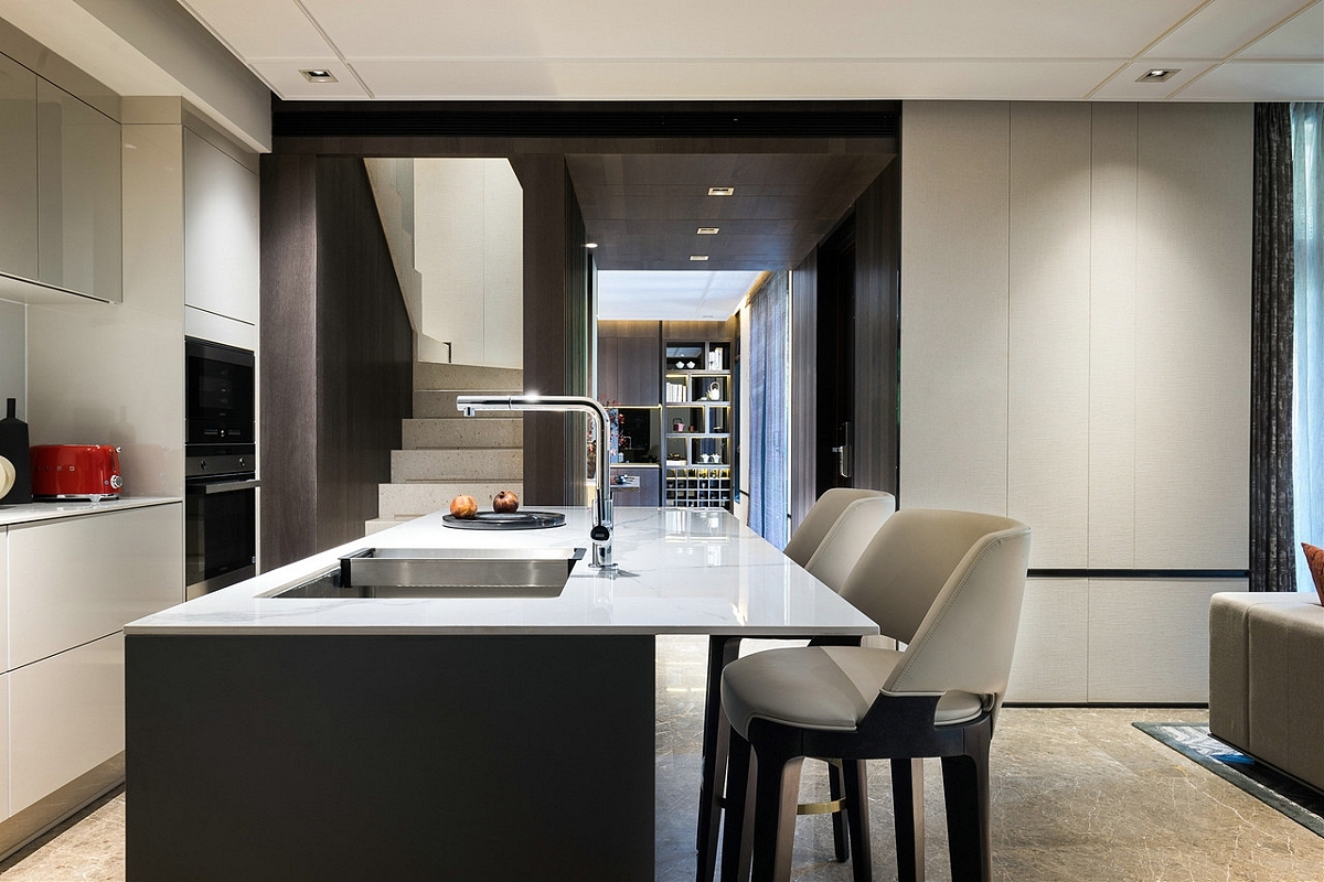 开启东方雅逸墅居方式（图ZMzI1MTc5ODc2） - 图案 - 站酷设计师Z555208100原创素材 - 站酷ZCOOL