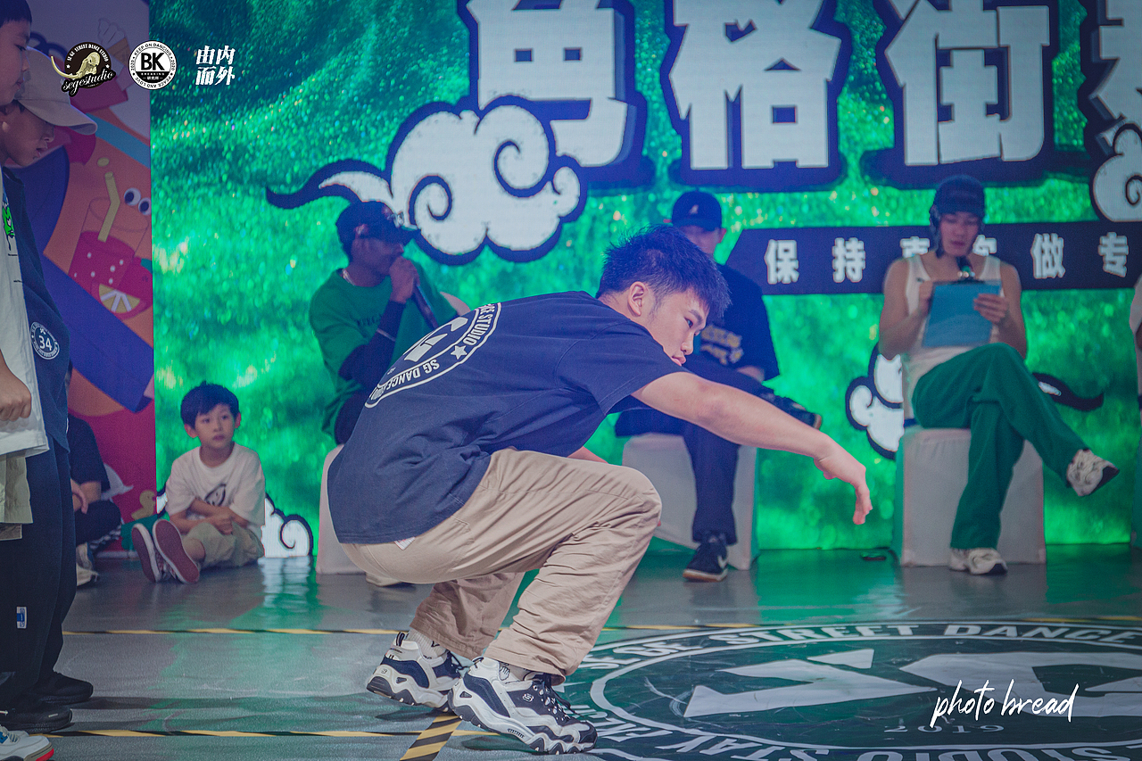 第二届由内而外浙东之战（三）（图ZMzEzMjkzMDg4） - 其他摄影 - 站酷设计师aka面包Bread原创素材 - 站酷ZCOOL
