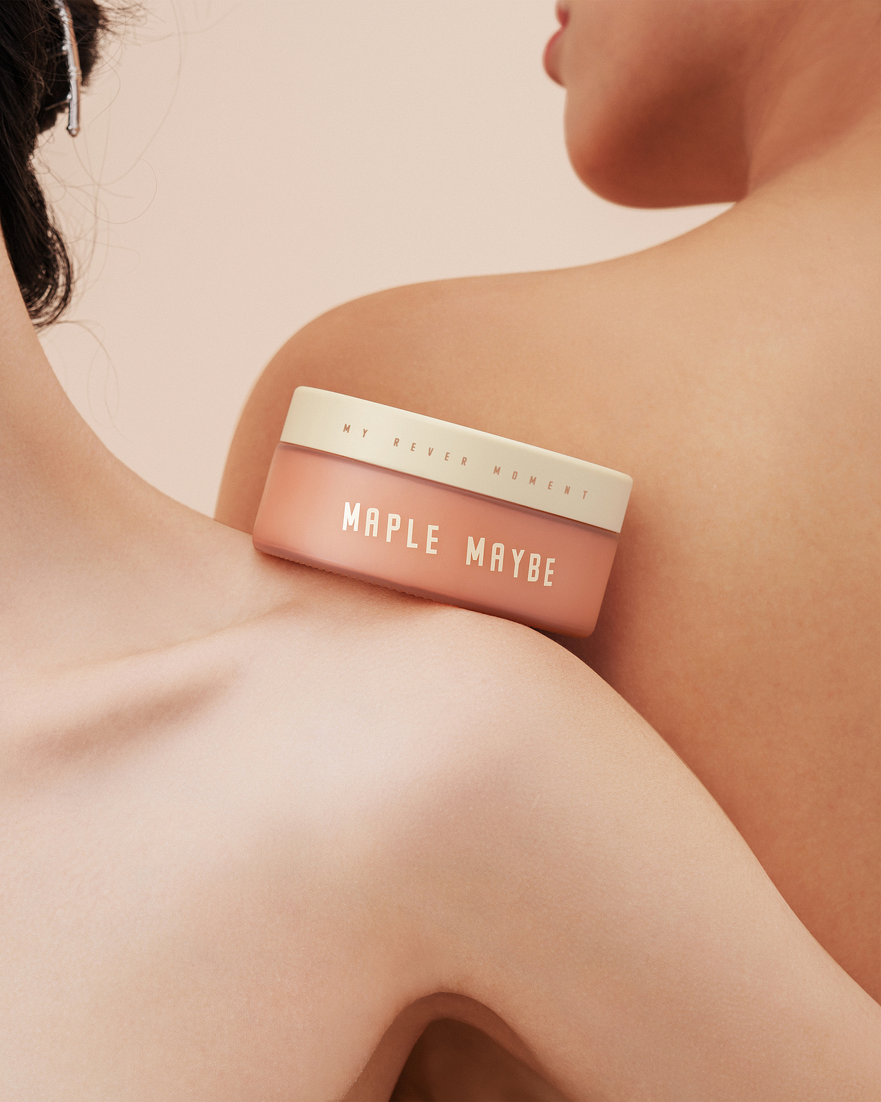 调性场景静物产品人像精修 / PRODUCTS SINCE 2021