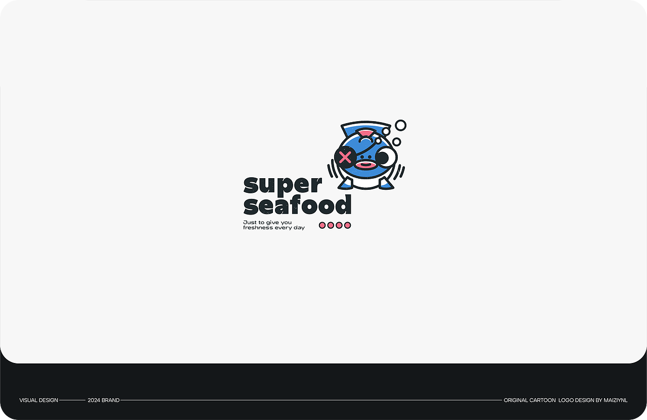 LOGO设计合集｜ 茶饮 咖啡 品牌设计 LOGO vi设计（图ZMzYxMTM2MjQ4） - Logo - 站酷设计师麦子YNL原创素材 - 站酷ZCOOL