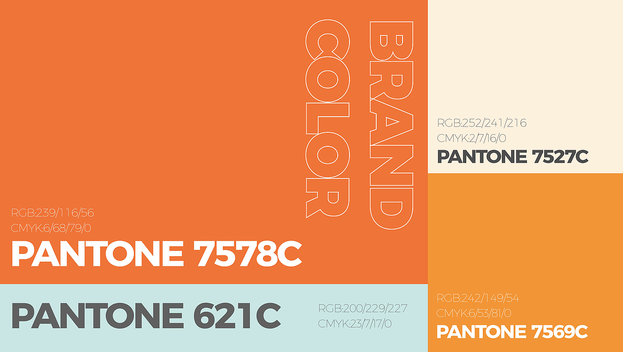 ACHA茶饮品牌（图ZMzMzMzI4MjQ4） - 品牌 - 站酷设计师千万品牌原创素材 - 站酷ZCOOL