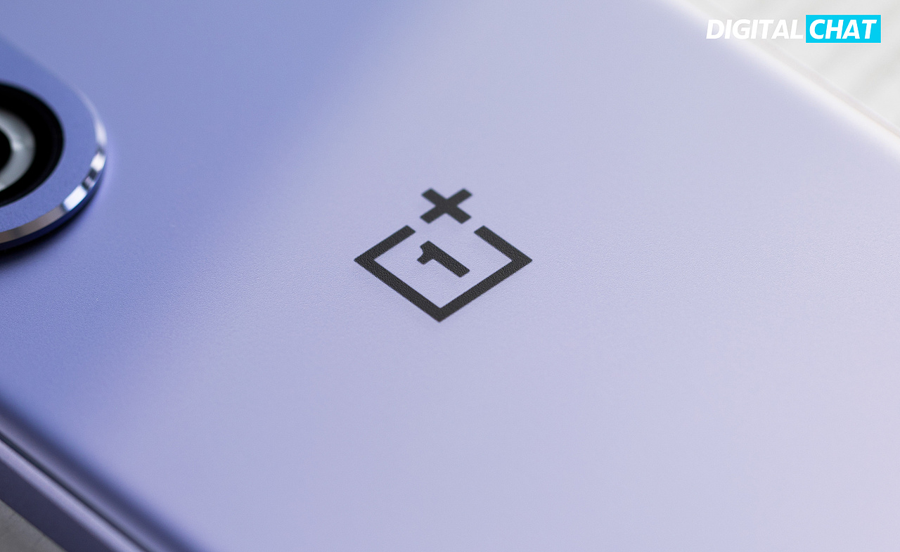 「DTCHAT」一加 Ace3V（图ZMzY1MzY2MDk2） - 产品摄影 - 站酷设计师DTCHAT原创素材 - 站酷ZCOOL