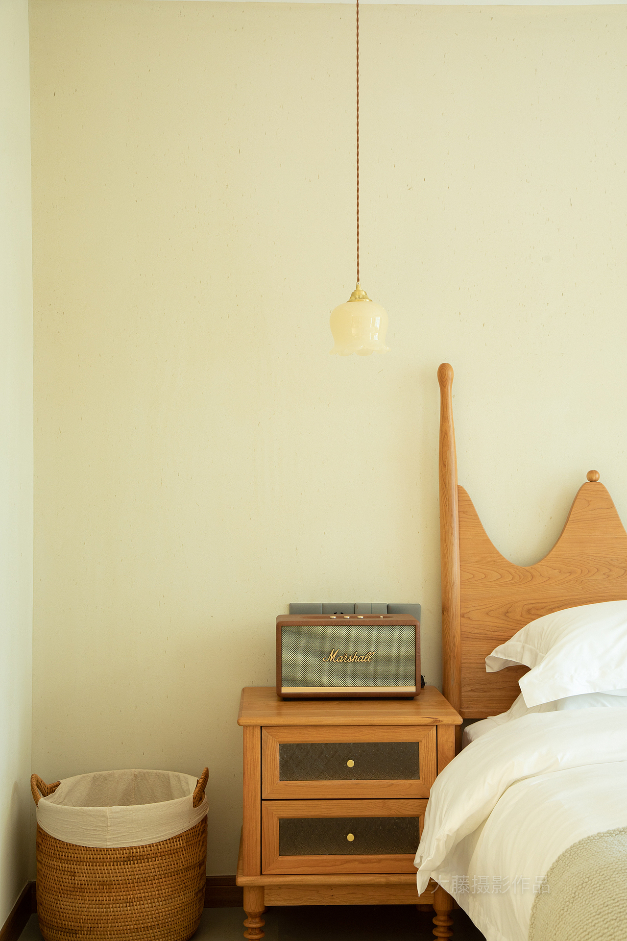 老卫生院建筑改造|乡村民宿|民宿摄影|福建浙江广东