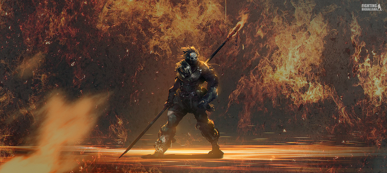 近期概念练习.（图ZMzA1MzA1MTI0） - 概念设定 - 站酷设计师bigballgao原创素材 - 站酷ZCOOL