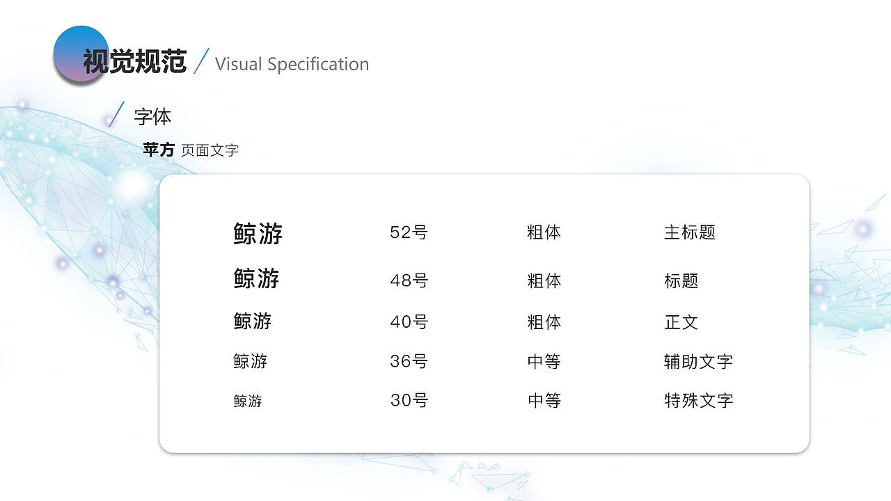 旅游鲸游APP小程序移动端界面设计项目（图ZMzAwNDc2NTc2） - APP界面 - 站酷设计师黎明白诺原创素材 - 站酷ZCOOL