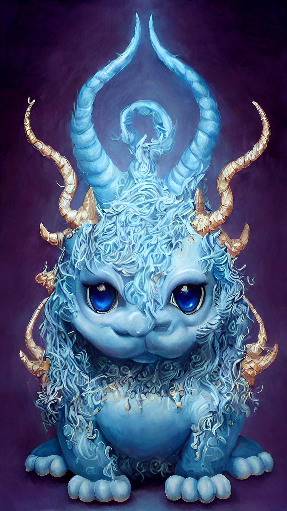 百变碧麒麟2901-3000