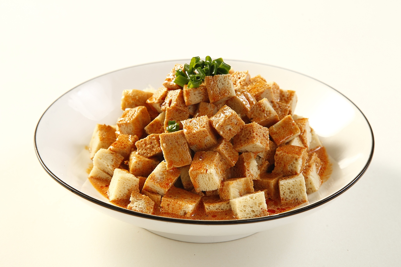 中餐美食拍摄（图ZMzAwMjQxNTAw） - 美食摄影 - 站酷设计师zkhl123原创素材 - 站酷ZCOOL