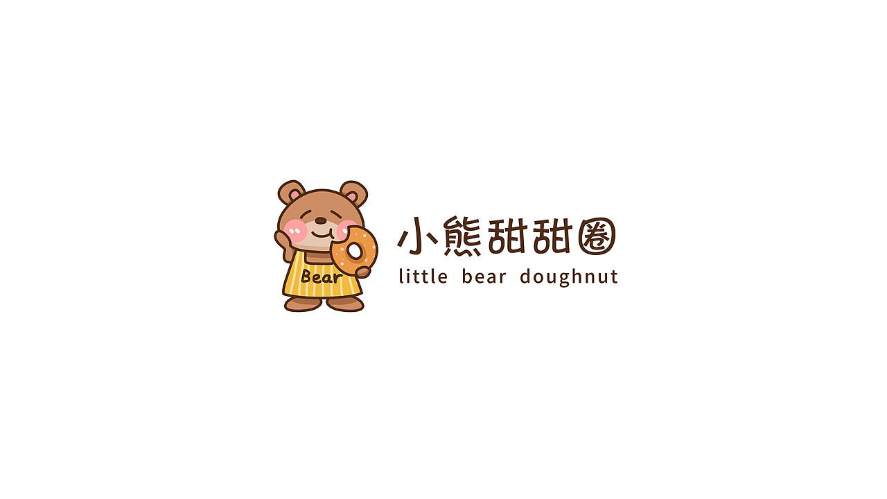 2022 LOGO 合集（图ZMzIwNzAxODc2） - Logo - 站酷设计师小盐midori原创素材 - 站酷ZCOOL