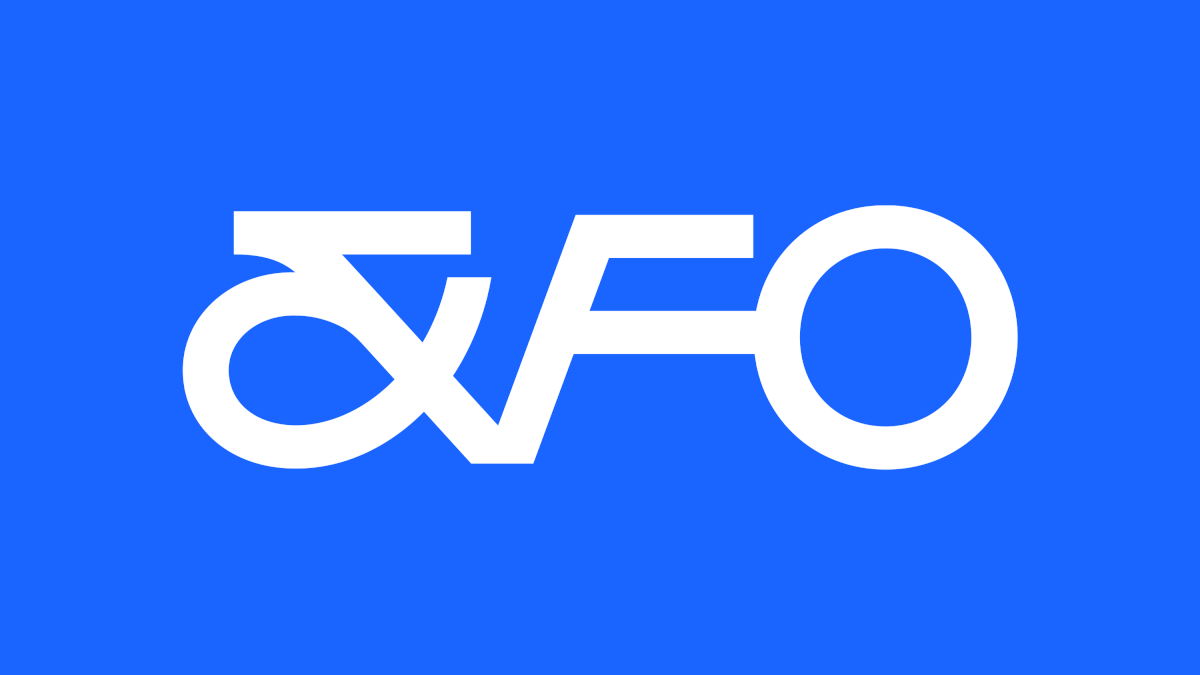 BO&FO骑行周边品牌设计(图ZMzYzNDY0NjI4) - 品牌 - 站酷设计师NiceLabStudio原创素材 - 站酷ZCOOL