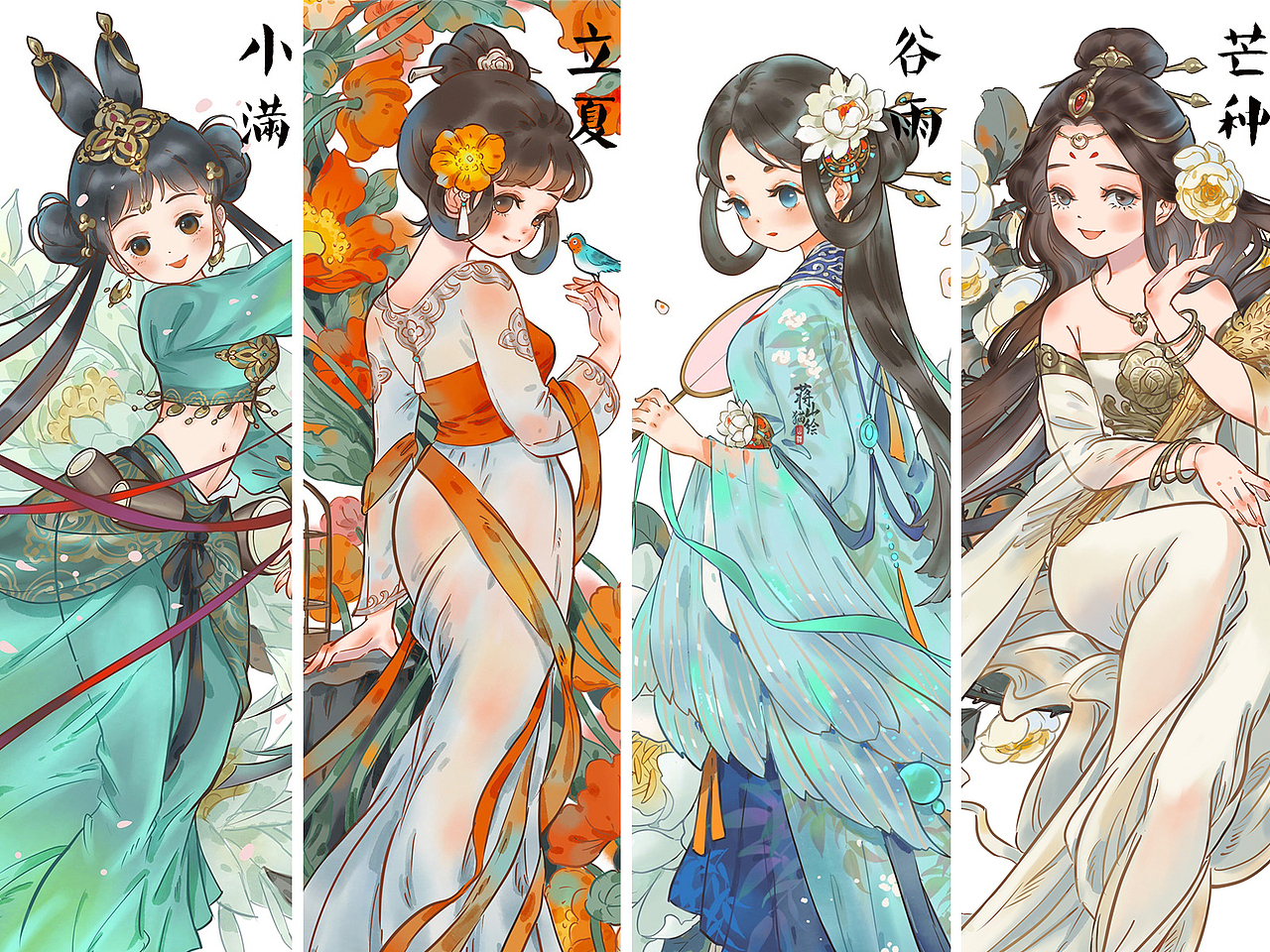 2022年上半年总结