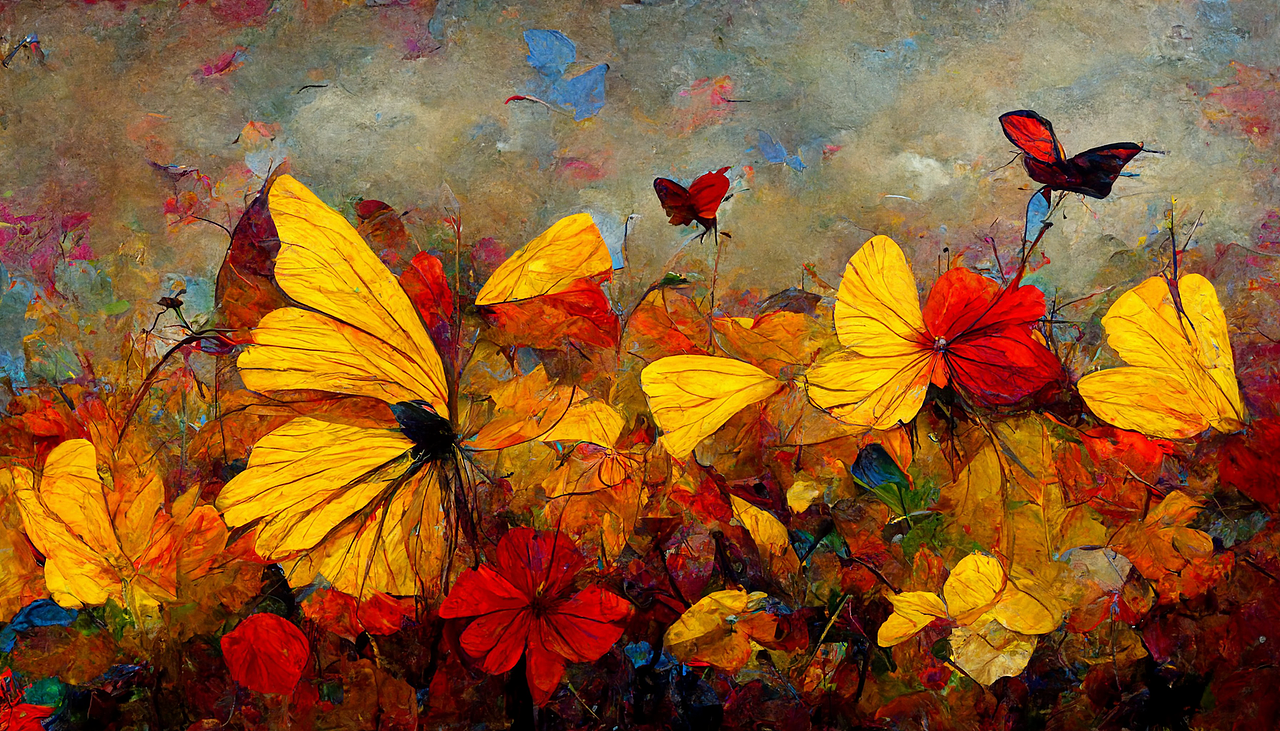 AI绘画02｜梦里见（图ZMzEzODIwODg0） - 概念设定 - 站酷设计师WANJN_原创素材 - 站酷ZCOOL