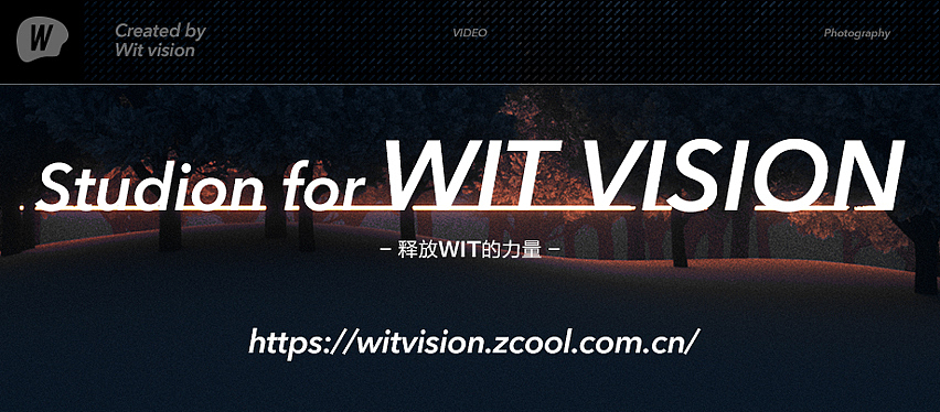 王麻子刀具产品拍摄WitVision智辰视觉