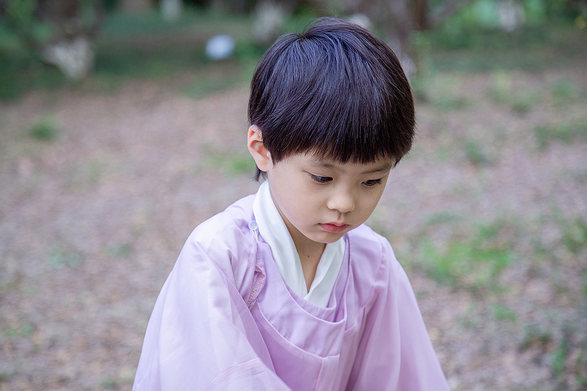 2023-10-22成长记录