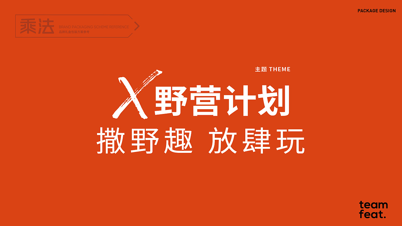 乘法祛痘 春季礼盒设计方案（图ZMzU5ODY1ODQ4） - 包装 - 站酷设计师非果文化TeamFeat原创素材 - 站酷ZCOOL