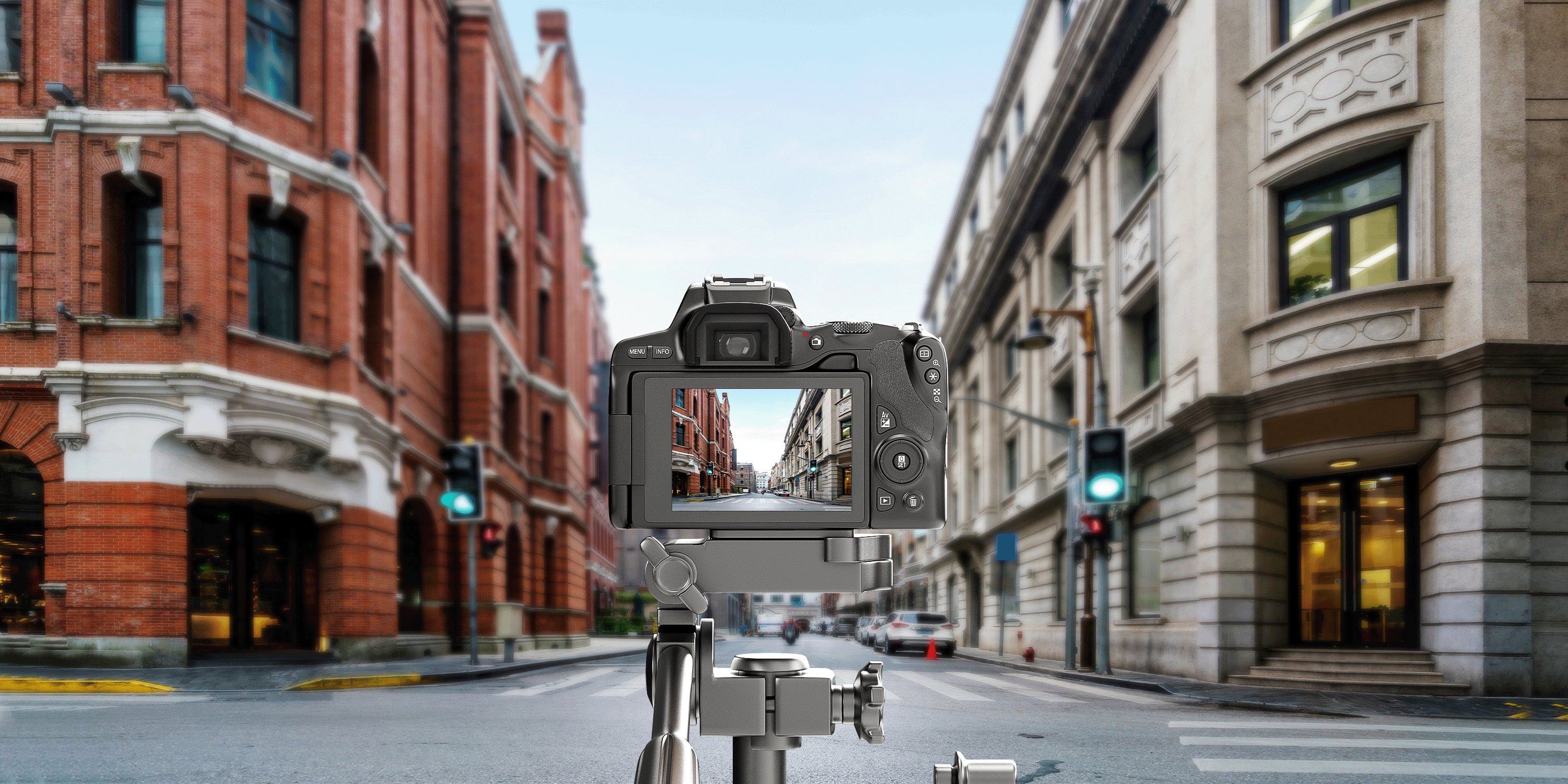 佳能相机渲染（图ZMzQwMzEwNzg4） - 产品 - 站酷设计师Silence25原创素材 - 站酷ZCOOL