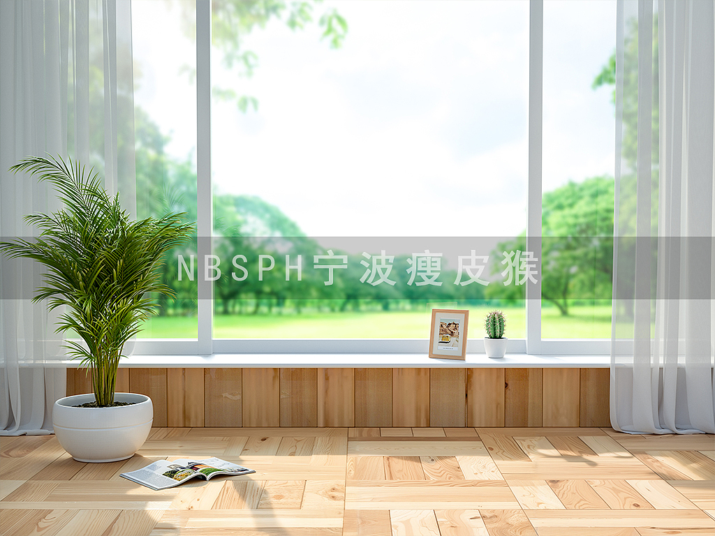 C4D渲染 客厅场景渲染（图ZMzQ3ODk5NTY4） - 建筑/空间 - 站酷设计师NB瘦皮猴原创素材 - 站酷ZCOOL