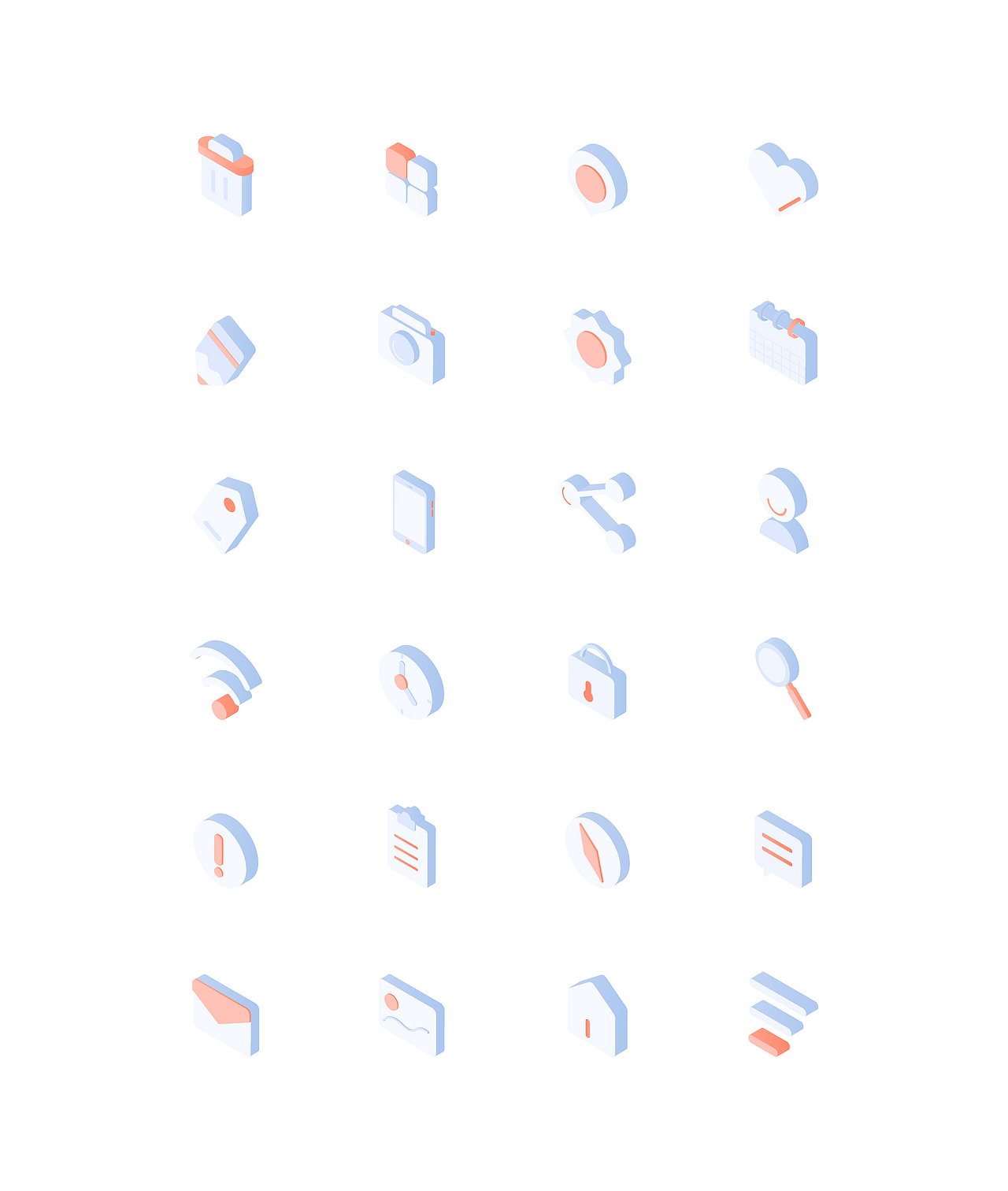 图标作品（图ZMzA1MjU2NDU2） - 图标 - 站酷设计师九阁zzz原创素材 - 站酷ZCOOL