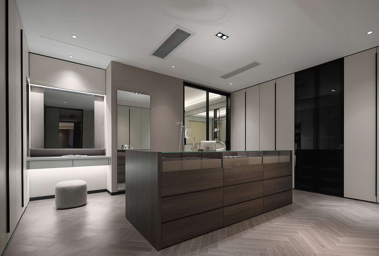 家装摄影 | 顺德住宅家装 X 乐在拍lephoto（图ZMzY5NTUxOTQ0） - 环境/建筑摄影 - 站酷设计师乐在拍空间摄影原创素材 - 站酷ZCOOL