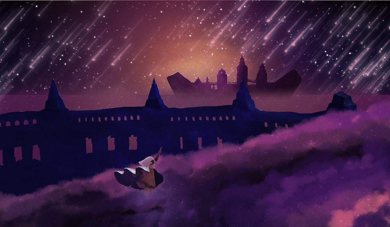 成长路(2022上半年)