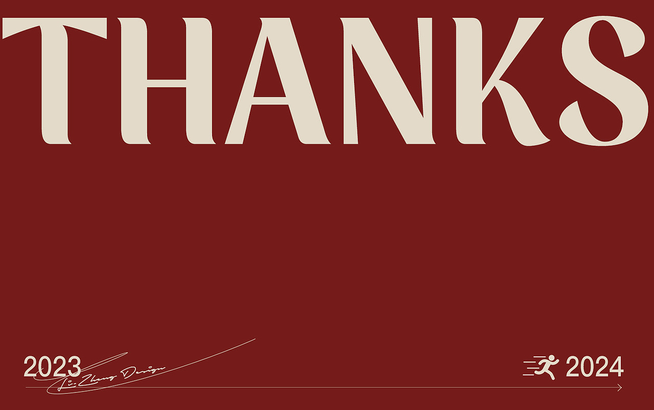 2023年度精选设计案例 | 力正设计（图ZMzYwNTM2MzE2） - 电商 - 站酷设计师力正设计原创素材 - 站酷ZCOOL