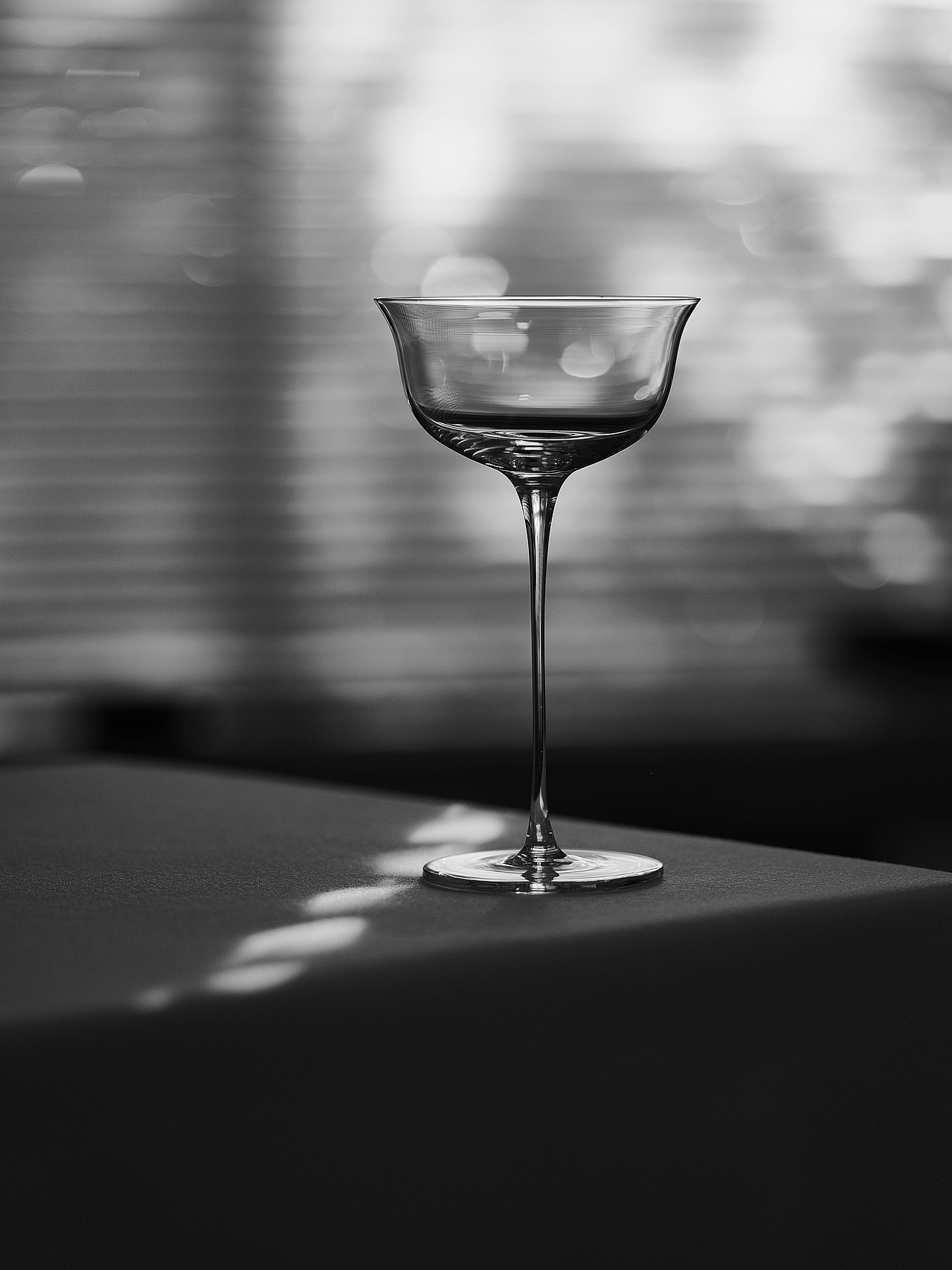 玻璃杯鸡尾酒产品摄影美食摄影商业摄影