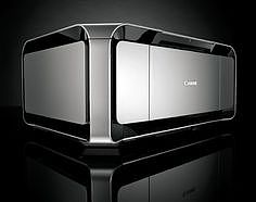 拼特汉斯整图设计分享——方形钣金柜（图ZMjk2NTg4MDky） - 工业用品/机械 - 站酷设计师拼特and汉斯原创素材 - 站酷ZCOOL