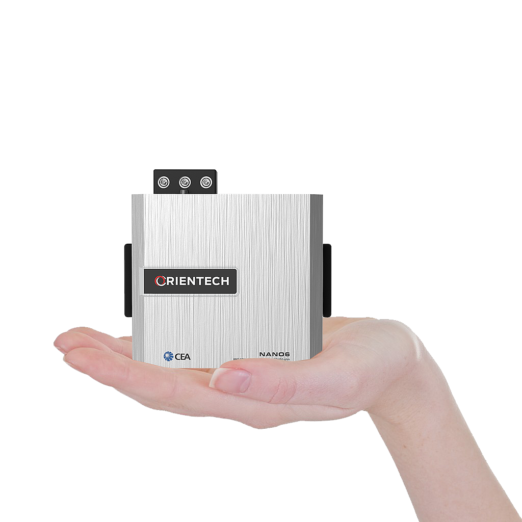 新近渲染的汽车放大器/汽车功放效果图(4)