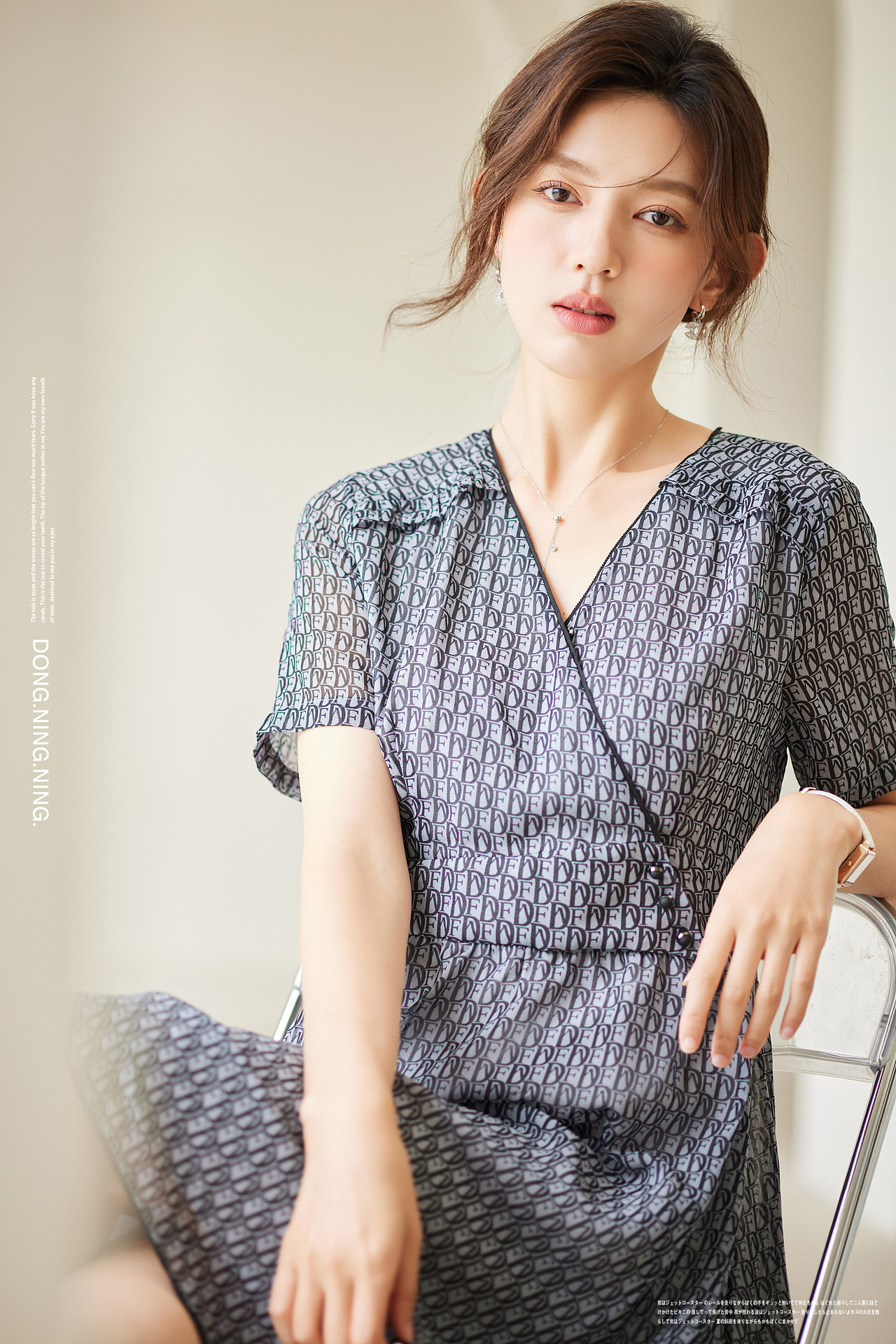 银鹭子（图ZMzAwMTIzOTQw） - 人像摄影 - 站酷设计师董宁宁原创素材 - 站酷ZCOOL